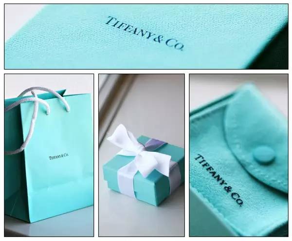 在奢侈品界里，Tiffany成為不僅可以拼顏值還很走心的一股清流