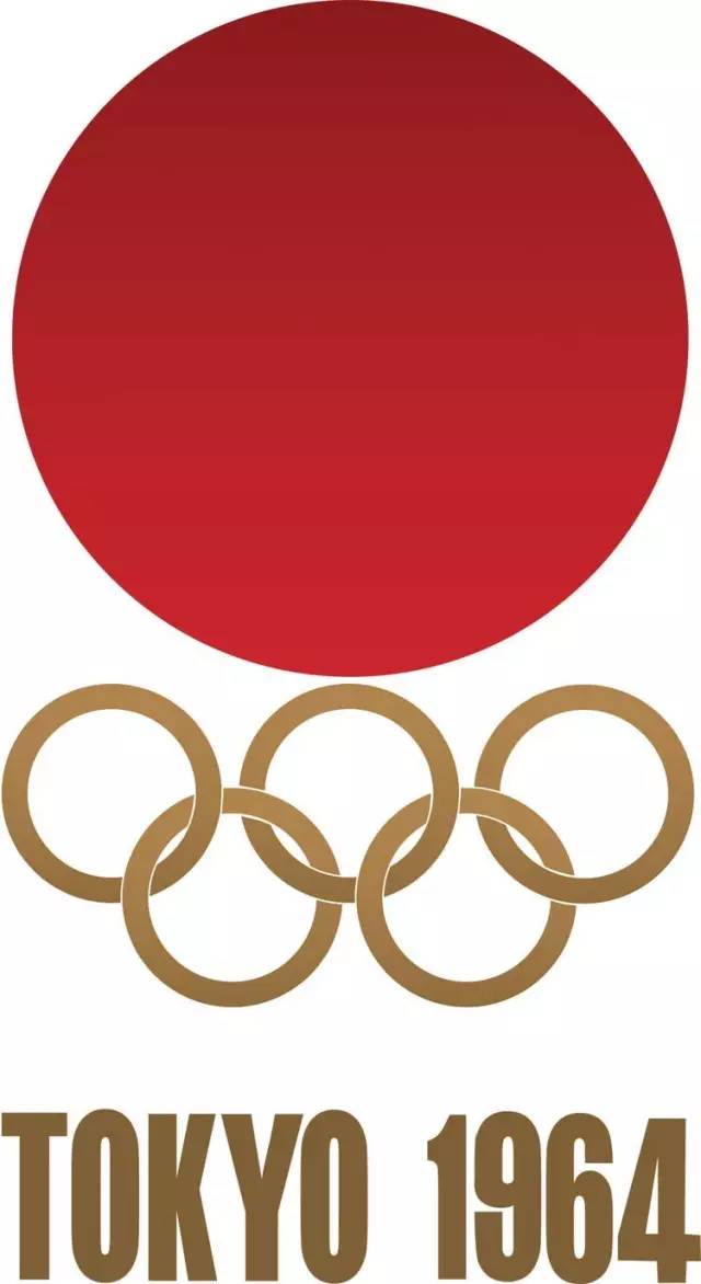 里约奥运会的落幕却悄悄拉起了2020年东京奥运会的帷幕