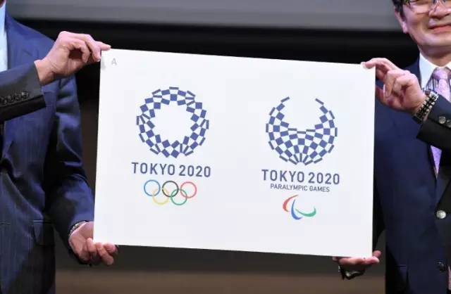 里約奧運會的落幕卻悄悄拉起了2020年東京奧運會的帷幕
