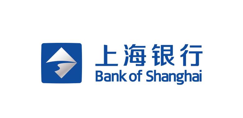 想设计一款金融品牌logo设计，先看看银行都是怎么设计logo的吧！
